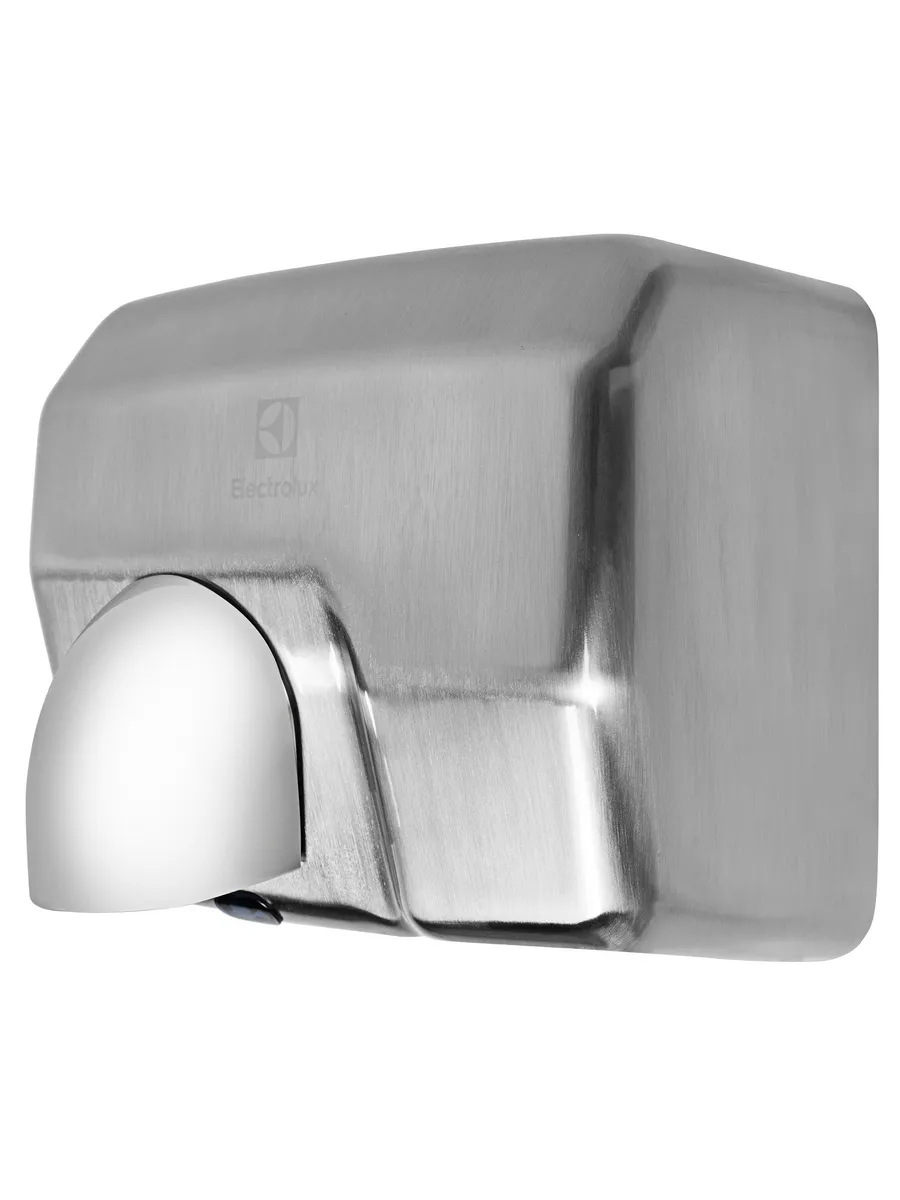 Рукосушилка Electrolux EHDA/N – 2500