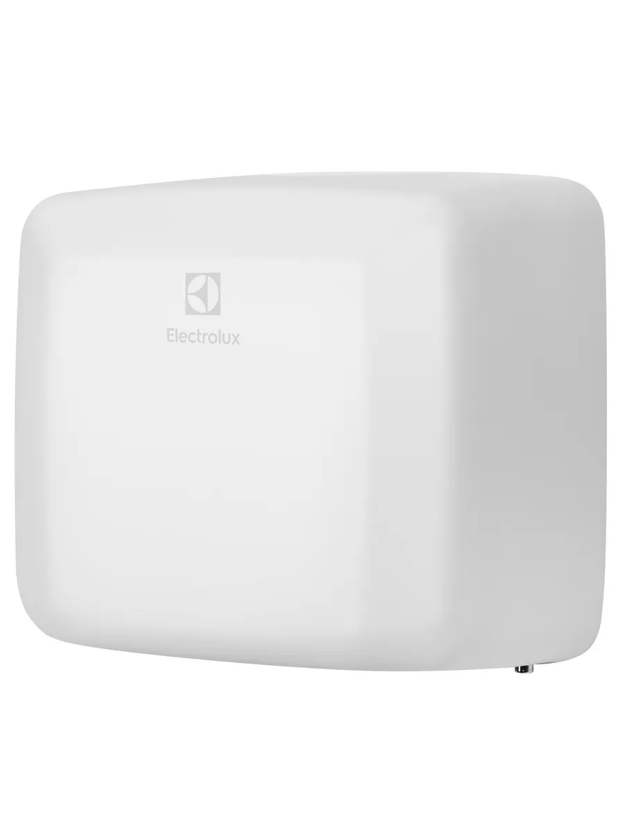 Рукосушилка Electrolux EHDA/W – 2500 (белая)