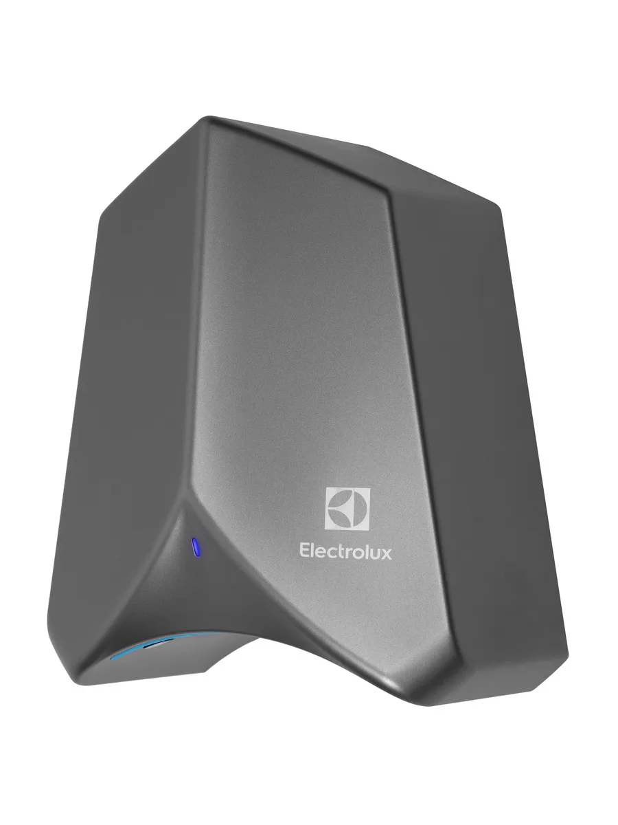 Рукосушилка высокоскоростная Electrolux EHDA-1110