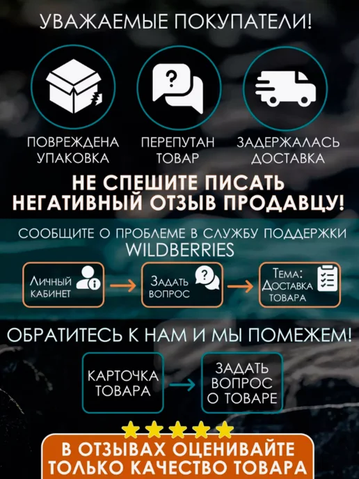 abb Щит распределительный на 8 модулей навесной, серый, фото 2