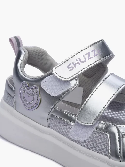 Shuzzi 917823354