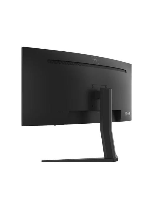 Machenike Игровой монитор 34″ MK-DQ34C240L 250 Гц широкоформатный, вариант, фото 4