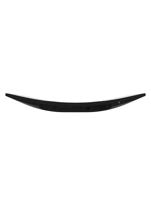 Machenike Игровой монитор 34″ MK-DQ34C240L 250 Гц широкоформатный, вариант, фото 6