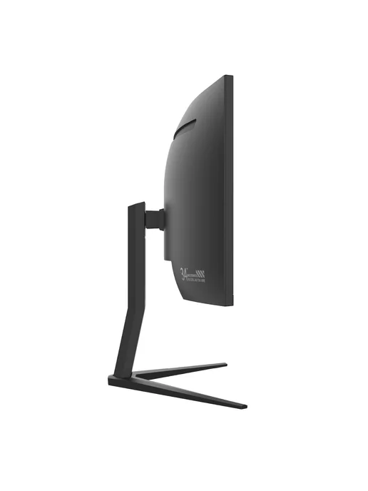 Machenike Игровой монитор 34″ MK-DQ34C240L 250 Гц широкоформатный, вариант, фото 7