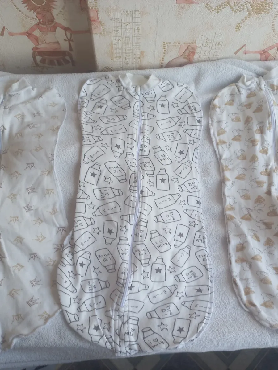 пеленки