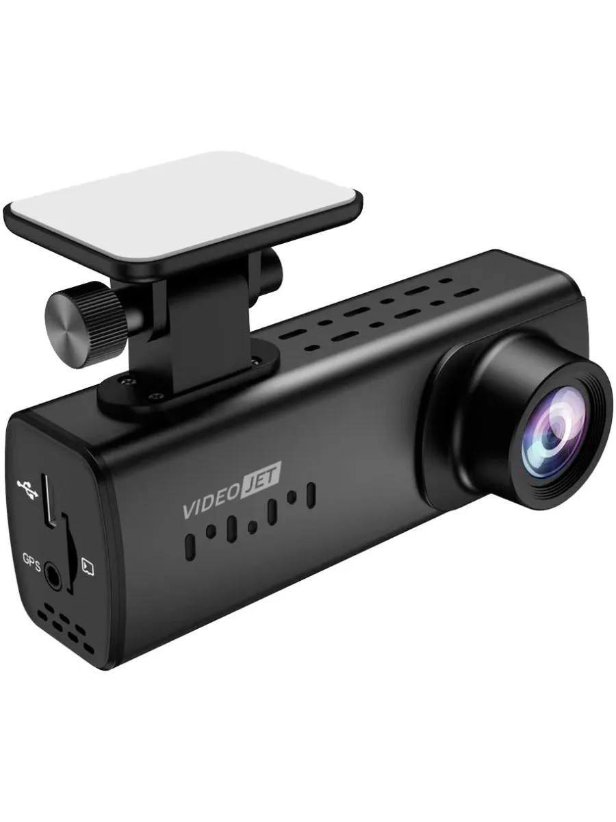 Видеорегистратор F1 VideoJet