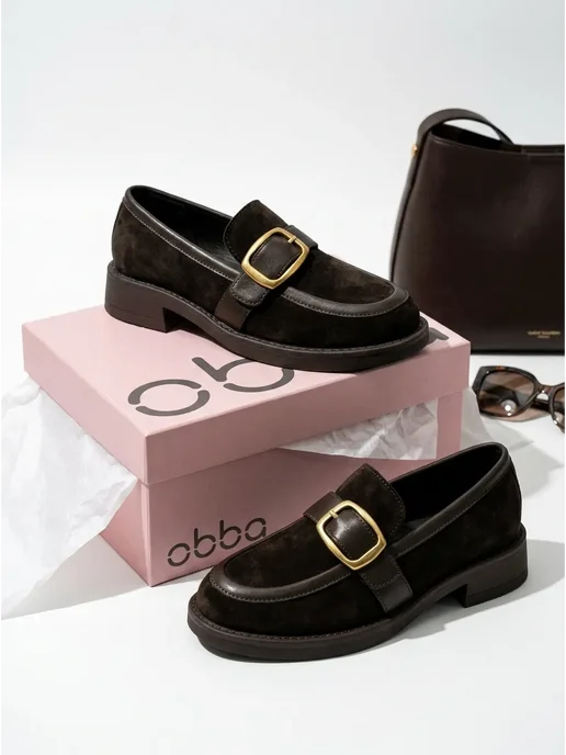 Obba 918060344