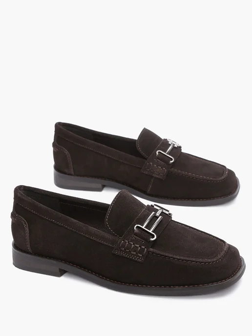 Obba 918060578