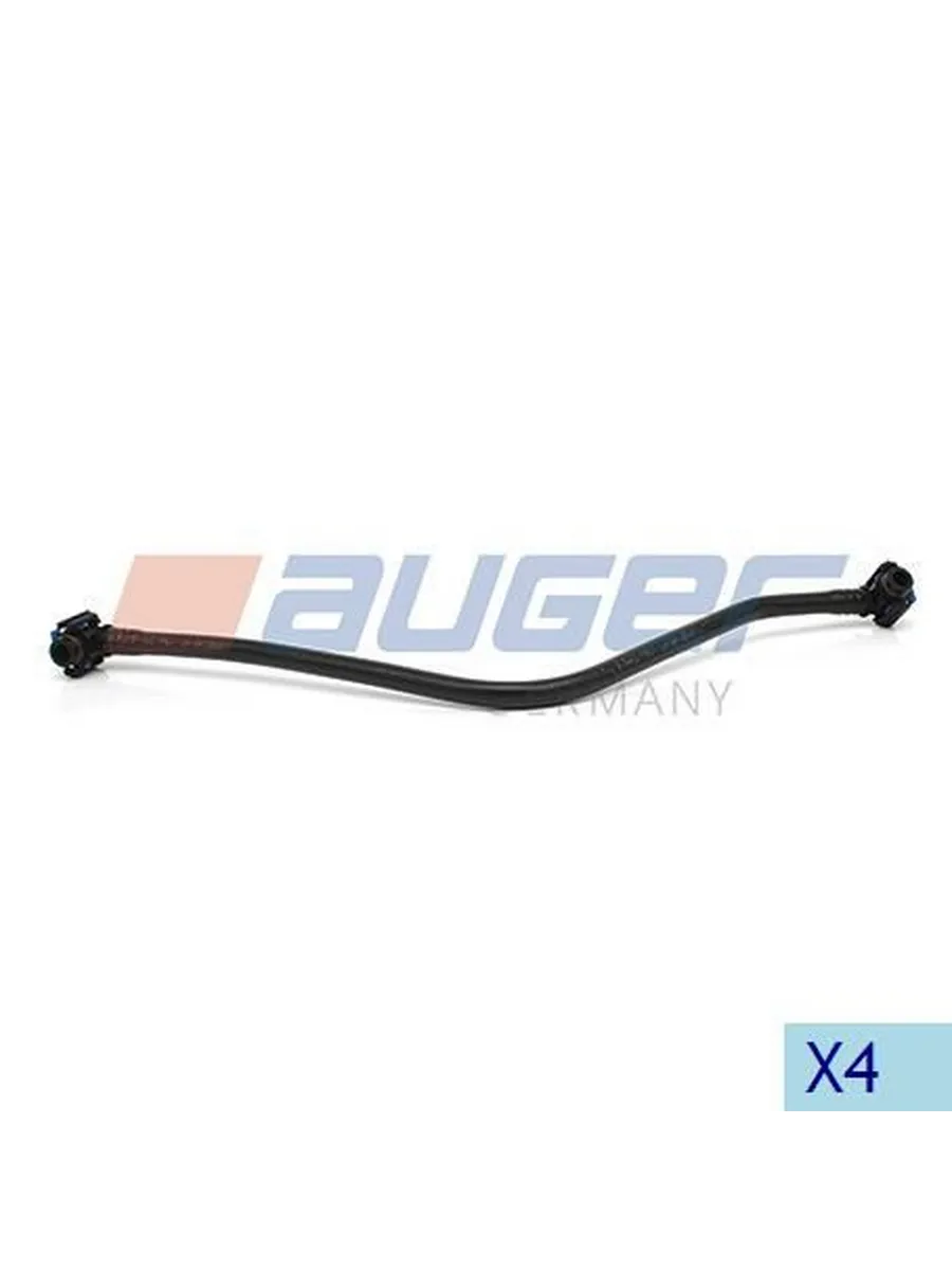 Трубопровод, Компрессор для MAN ; SINOTRUK, AUGER 79103
