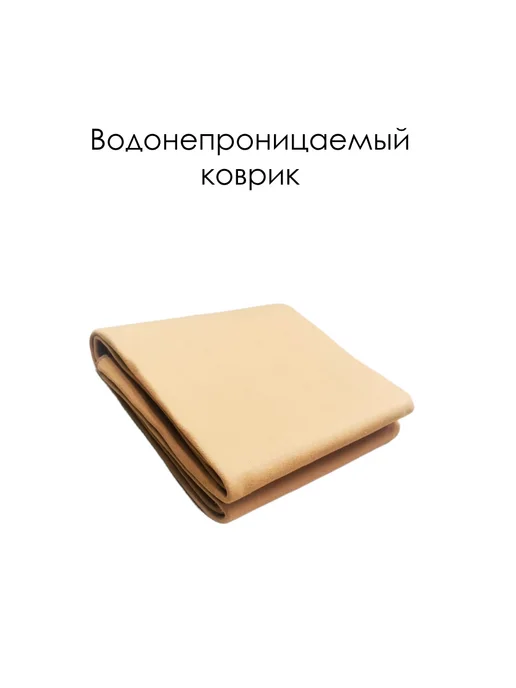Термосумка для пикника с посудой, черный, фото 4
