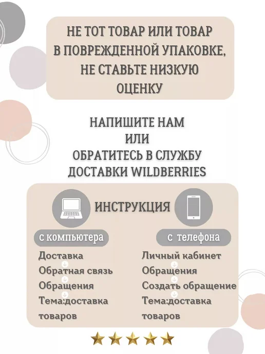 НастинСластин Гранола без сахара ореховая хрустящая 950 г мюсли запеченные, 950 г, фото 8