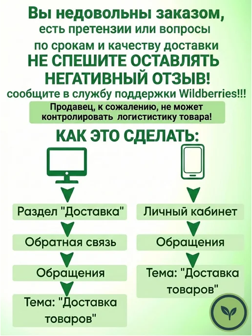 спрей солнцезащитный гиалуроновый spf20 190 мл, 190 мл, фото 3