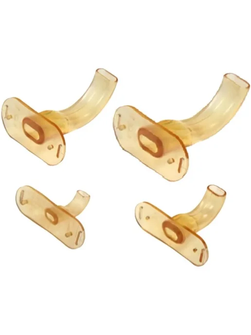 Комплект воздуховодов КПИ для вентиляции, вариант