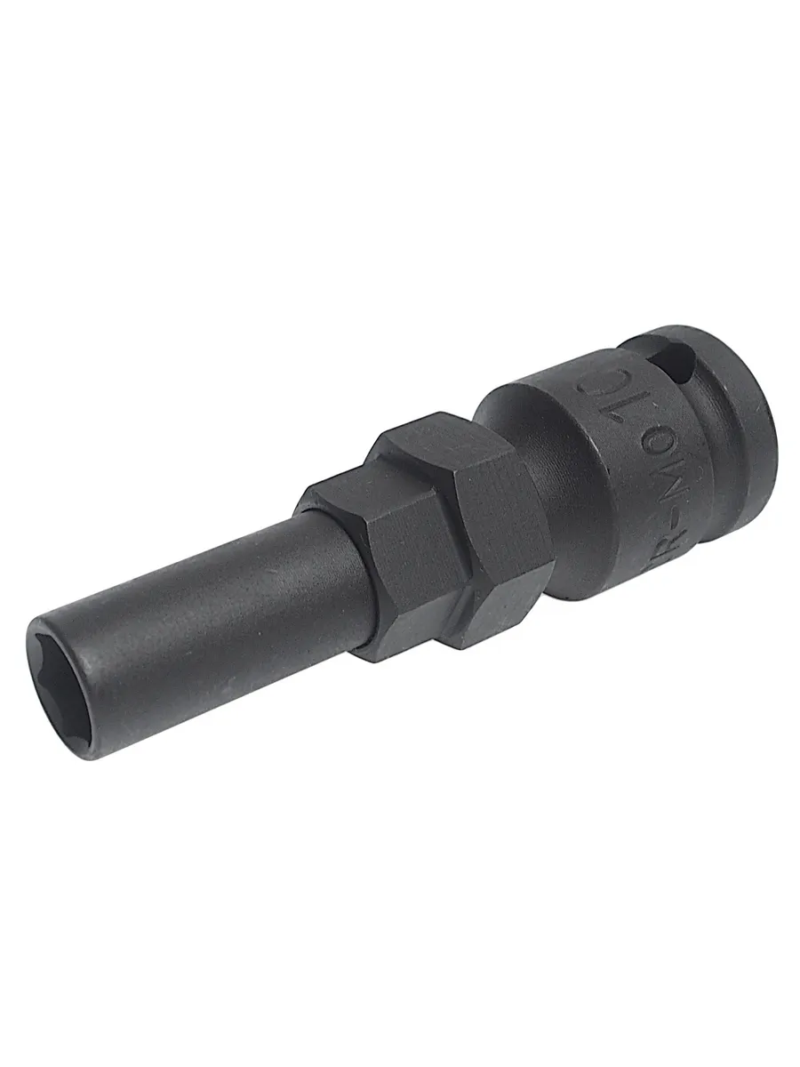 Съемник шкивов генератора 1/2"x10мм H21xH17 TOYOTA LEXUS