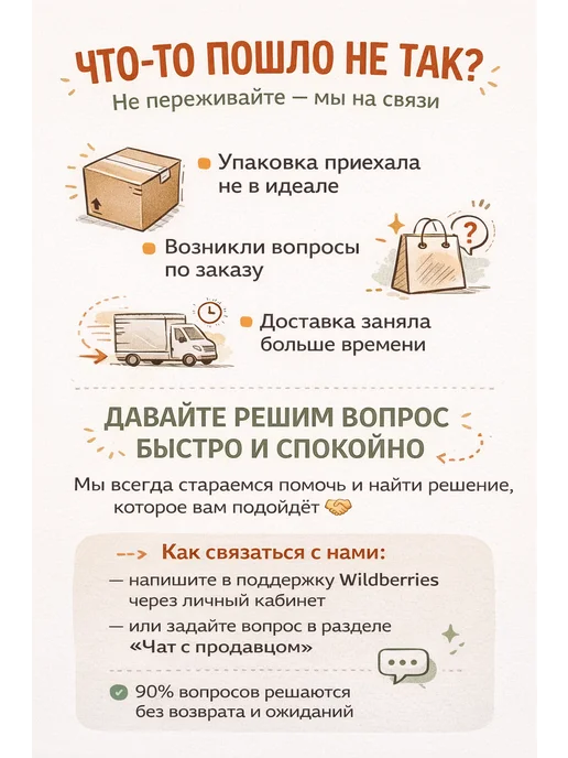 Газовая горелка туристическая плита с пьезоподжигом, вариант, фото 7