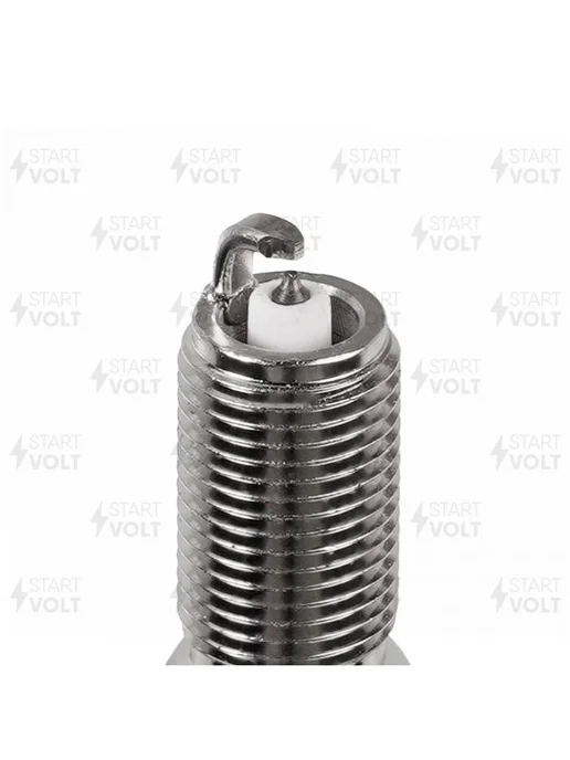 STARTVOLT Свеча зажигания, вариант, фото 2