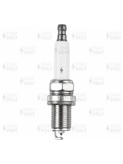 STARTVOLT Свеча зажигания
