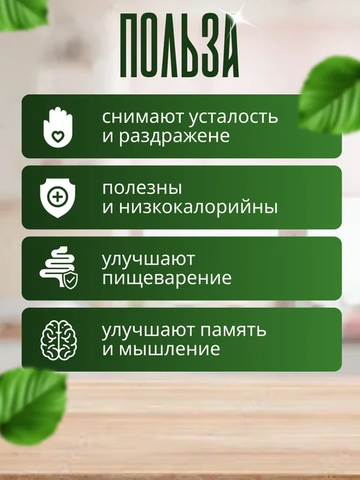 Цукаты Ананас сушеный кубики ассорти 500 гр, 1000 г, фото 2