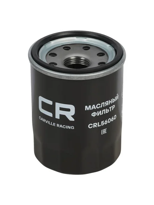 CARVILLE RACING Фильтр для а м Москвич 3 (22-) 6 (23-) JAC J7 (20-) JS4 (, вариант, фото 2