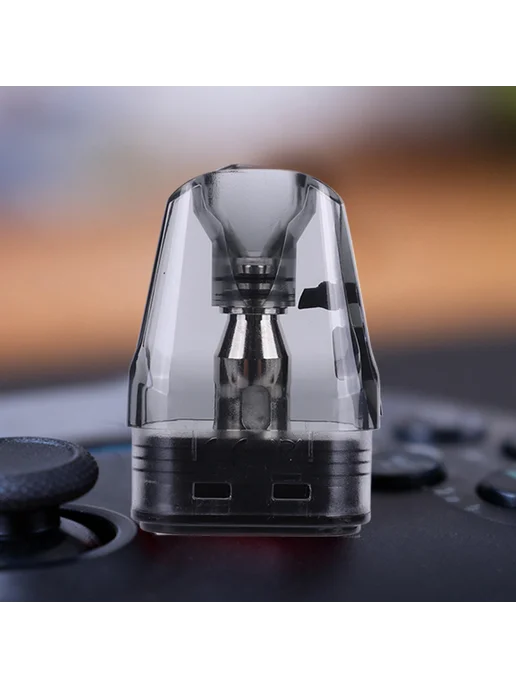 oxva xlim se 2 картридж OXVA Xlim SE 2 Pod System Kit 30W 1000mAh