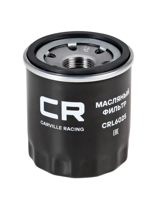CARVILLE RACING Компл. фильтров для а м Лада Vesta (15-) X-Ray (16-) Rena, вариант, фото 3