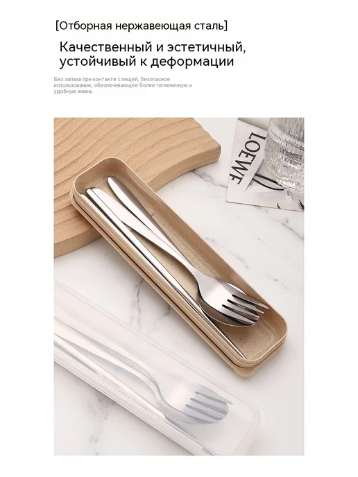 Посуда Не совсем белый, белый, фото 14