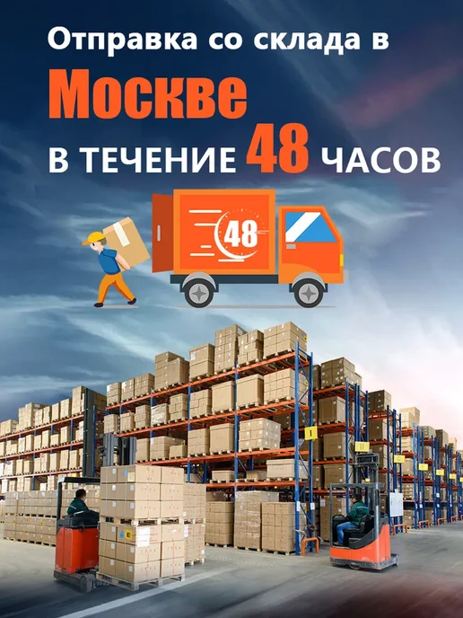 Вольер манеж складной для собак и кошек, коричневый, фото 4