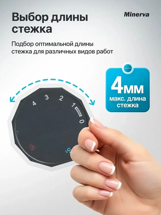 Швейная машина HS1000, серый, фото 2