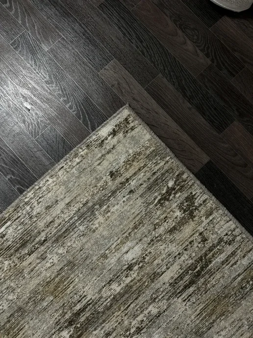 iCE carpet Ковер комнатный 200х300 прямоугольный для гостиной и зала, 200x300, фото 4