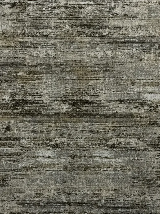 iCE carpet Ковер комнатный 200х300 прямоугольный для гостиной и зала, 200x300, фото 6