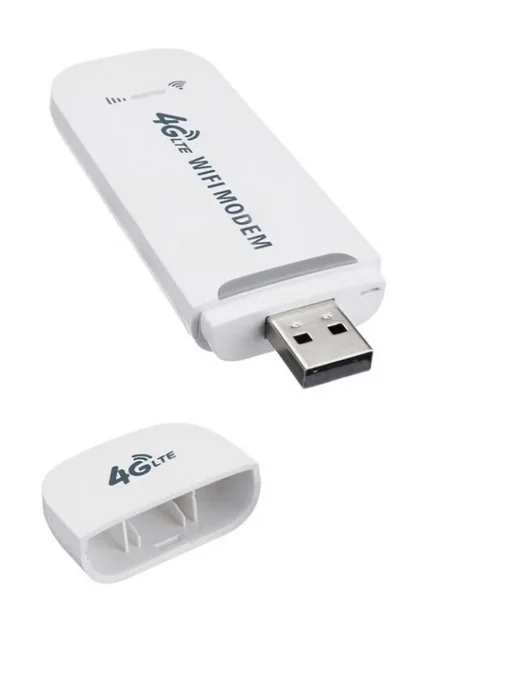 OLAX USB 4G модем-роутер Wi-Fi 3G 4G LTE Cat.4 Мобильный, 4 г, 3 г, фото 3