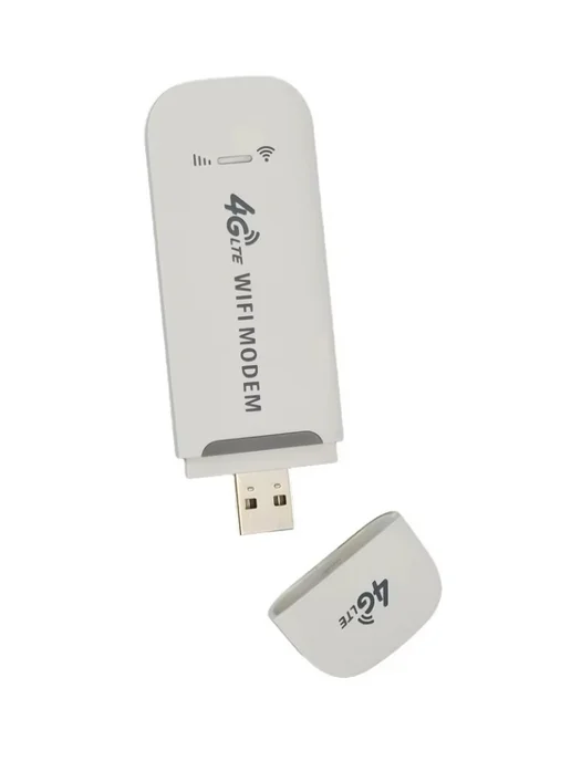 OLAX USB 4G модем-роутер Wi-Fi 3G 4G LTE Cat.4 Мобильный, 4 г, 3 г, фото 4