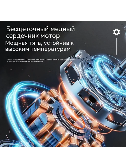 Электродрель Модель, вариант, фото 4