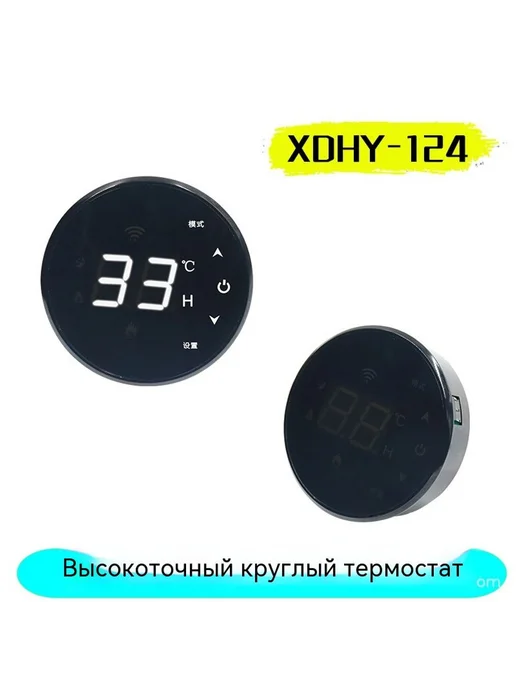 панель Модель, вариант