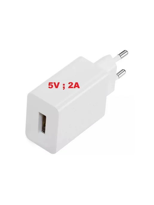 CPE Мобильный 4G Wi-Fi роутер (USB) Для авто и дачи 4G Cat.4, 4 г, 4 г, фото 2