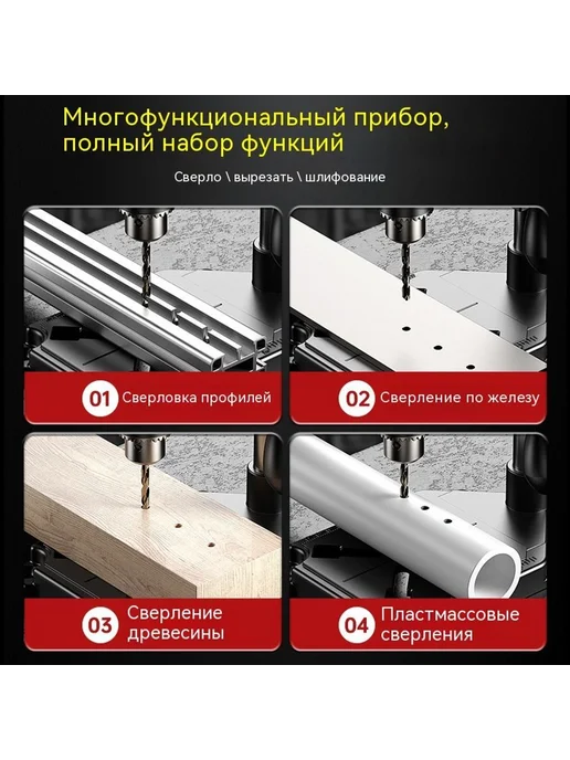 Водяные брызги игрушки Модернизированный, вариант, фото 3