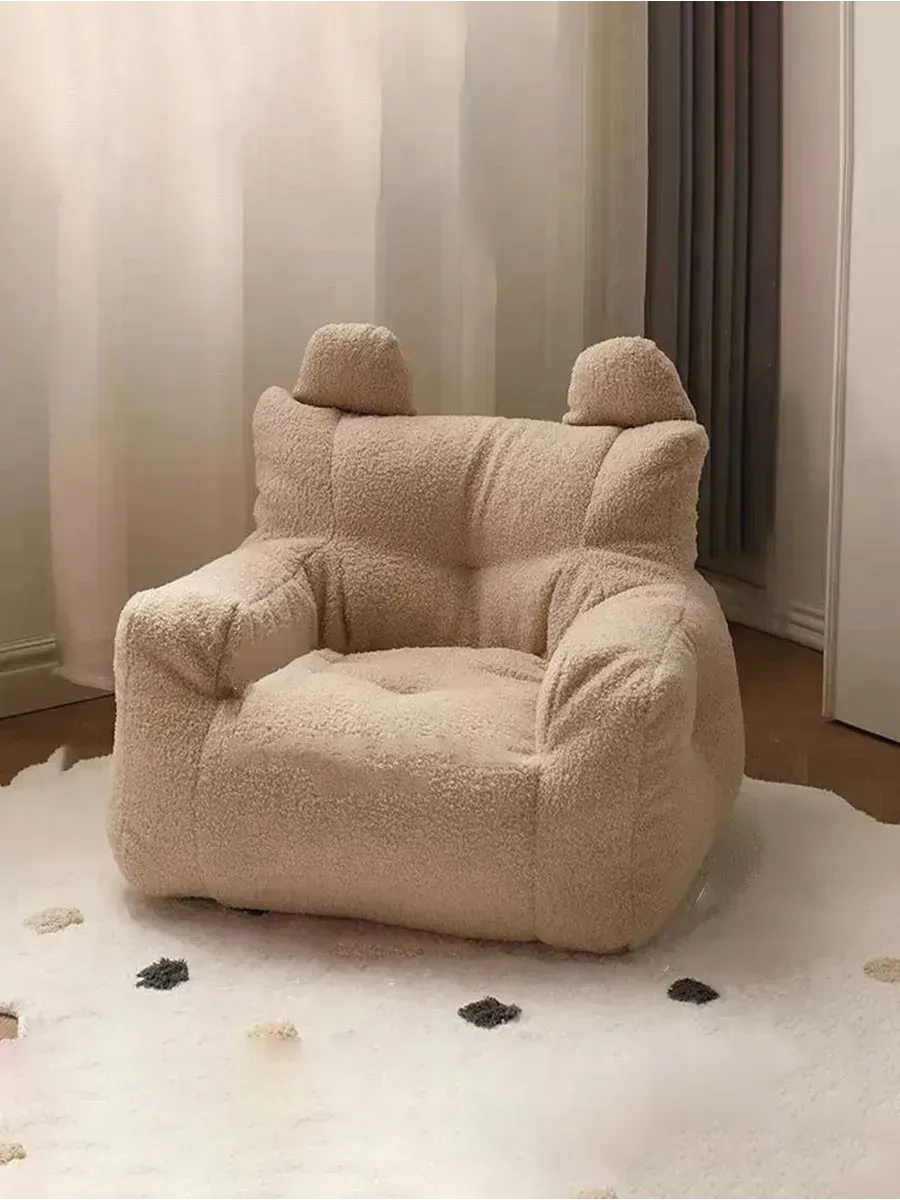 диван детский 52*52*48