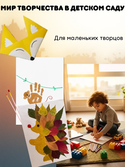 Бумага Doubl A Premium A4, 90 г/м², 200 листов, фото 4