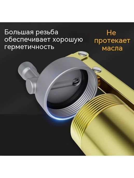 Водяные брызги игрушки 200cc, вариант, фото 4