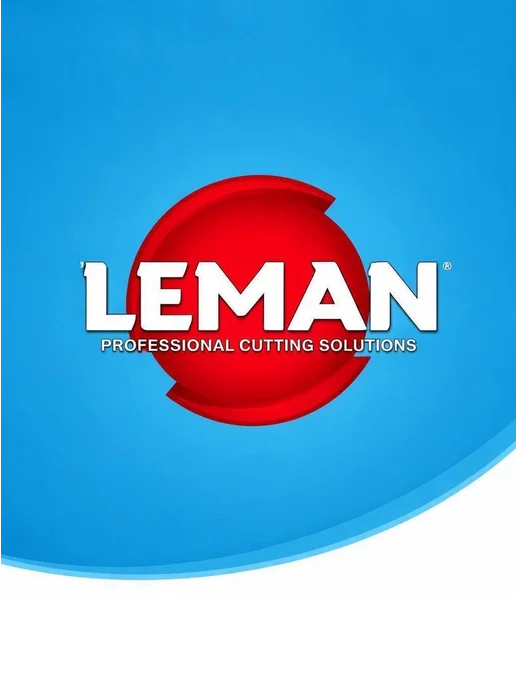 Leman Tools Пилки для лобзика с штифтами, по дереву и пластику, 12 шт, 12 шт, фото 4