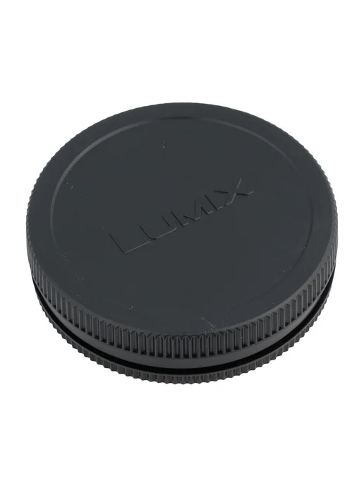 STROBIX Защитная крышка для байонетов Lumix S5 S1 S1R S1H S5M2 S9, вариант, фото 2