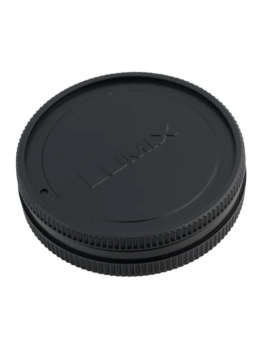 STROBIX Защитная крышка для байонетов Lumix S5 S1 S1R S1H S5M2 S9, вариант, фото 3