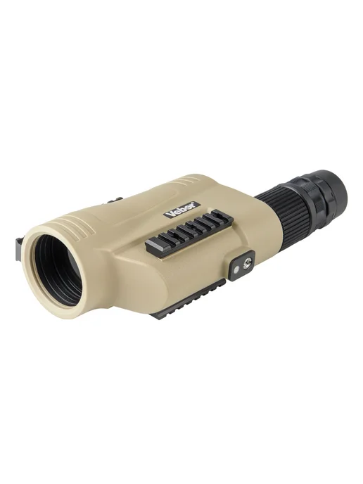 Veber Зрительная труба Defence Pro 15-45x60 ED FFP, 1545x60, фото 7