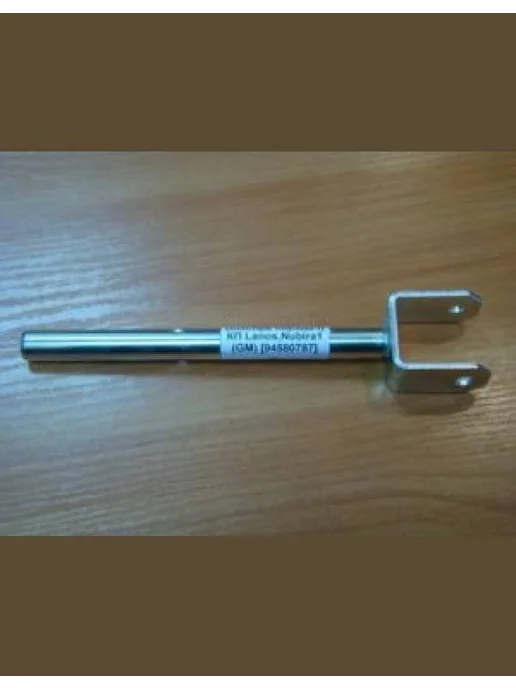 GM Тяга механизма кулисы КПП, вариант
