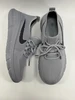 Кроссовки в сетку дышащие летние повседневные Nike 920742625 купить за 1 408 ₽ в интернет‑магазине Wildberries