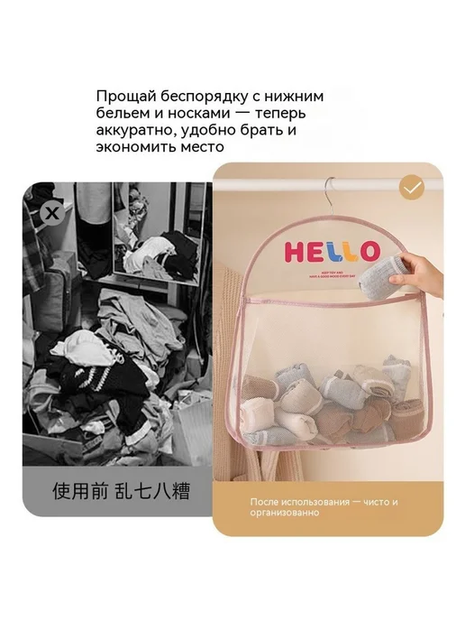 Поставки Корень лотоса розовый, розовый, фото 4