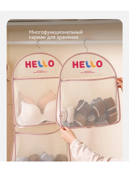 Поставки Корень лотоса розовый, розовый, фото 8