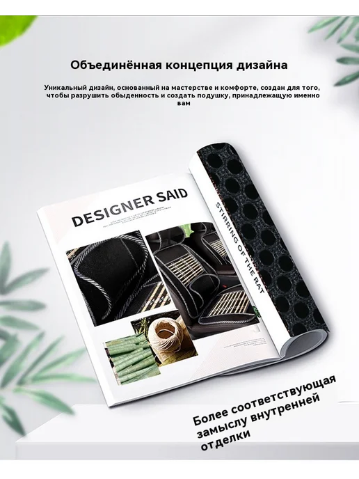 Подушка 1 шт. Один, 1 шт, фото 18