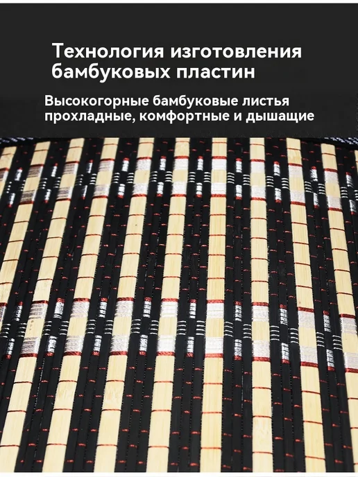 Подушка 1 шт. Один, 1 шт, фото 20
