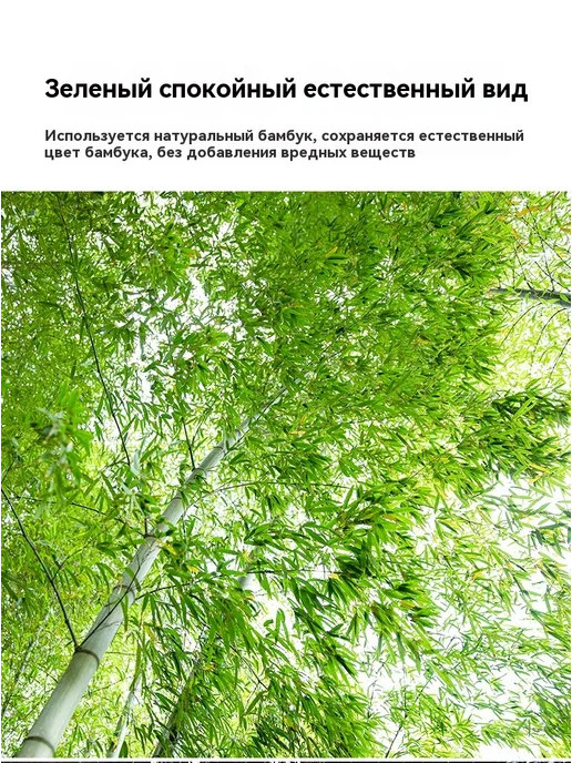 Подушка 1 шт. Один, 1 шт, фото 22